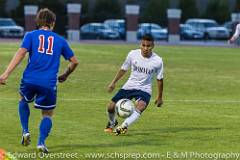 DHS Soccer vs Byrnes-124